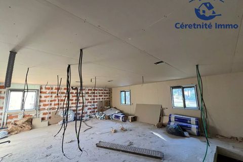 Villa i Ceret, Pyrenees-Orientales, Ceret - € 272.000 | Ref: 1145 - foto 3