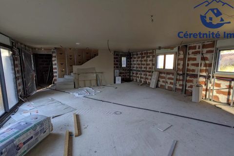 Villa i Ceret, Pyrenees-Orientales, Ceret - € 272.000 | Ref: 1145 - foto 5