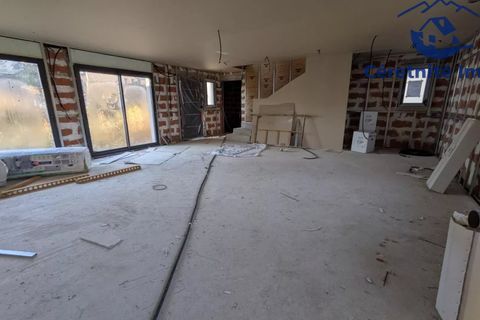 Villa i Ceret, Pyrenees-Orientales, Ceret - € 272.000 | Ref: 1145 - foto 6