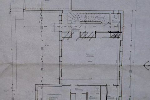 Villa i Ceret, Pyrenees-Orientales, Ceret - € 272.000 | Ref: 1145 - foto 8