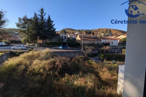 Villa i Ceret, Pyrenees-Orientales, Ceret - € 272.000 | Ref: 1145 - foto 10