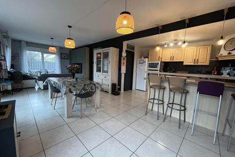 Villa i Goumois, Doubs, Goumois - € 430.000 | Ref: 1199-MAI - foto 4