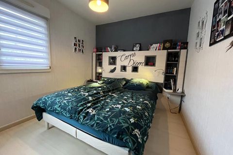 Villa i Goumois, Doubs, Goumois - € 430.000 | Ref: 1199-MAI - foto 5