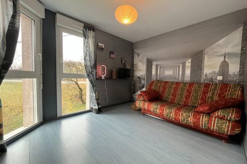 Villa i Goumois, Doubs, Goumois - € 430.000 | Ref: 1199-MAI - foto 7