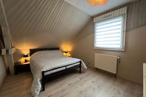 Villa i Goumois, Doubs, Goumois - € 430.000 | Ref: 1199-MAI - foto 8