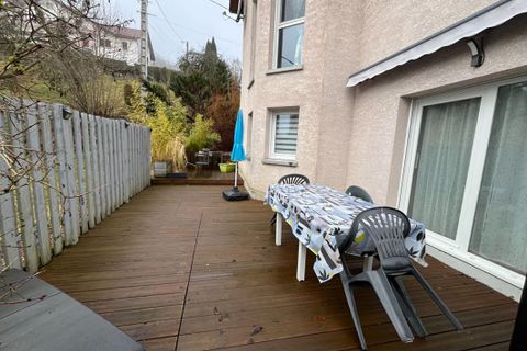 Villa i Goumois, Doubs, Goumois - € 430.000 | Ref: 1199-MAI - foto 12
