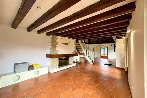 Villa i Goumois, Doubs, Goumois - € 299.000 | Ref: 1729-MOR - foto 3