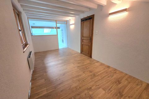 Villa i Goumois, Doubs, Goumois - € 299.000 | Ref: 1729-MOR - foto 4