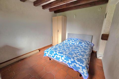 Villa i Goumois, Doubs, Goumois - € 299.000 | Ref: 1729-MOR - foto 6