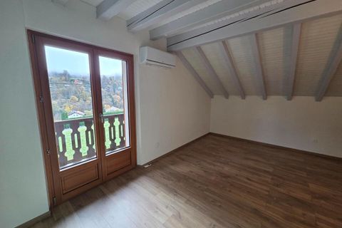 Villa i Goumois, Doubs, Goumois - € 299.000 | Ref: 1729-MOR - foto 7
