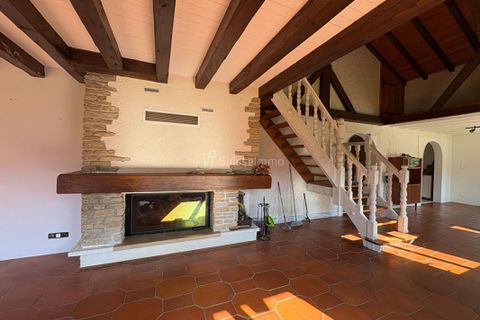 Villa i Goumois, Doubs, Goumois - € 299 000 | Ref: 1729-MOR - foto 13