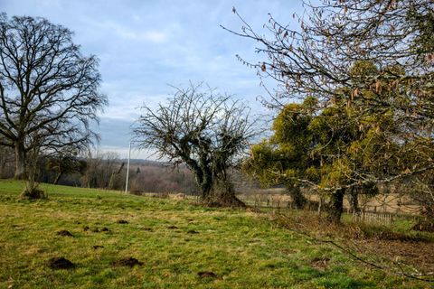 Terra a Lomont, Haute-Saone, Lomont - € 39.000 | Ref: 990AC-BEL - foto 2