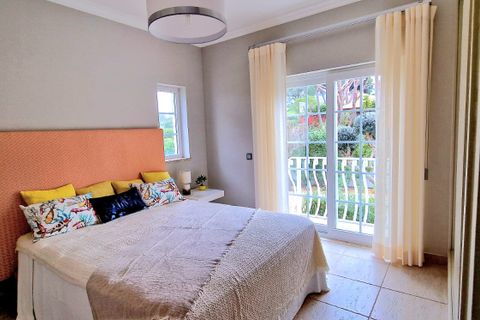 Villa i Almancil, Faro, Almancil - € 2.000.000 | Ref: 33187 - foto 9