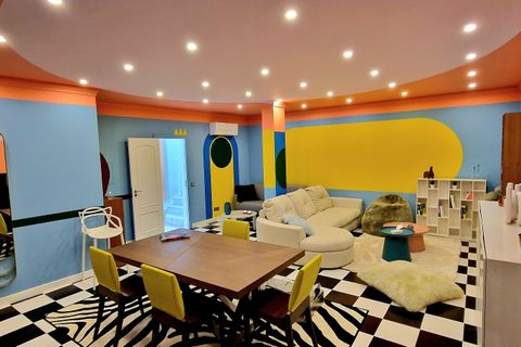 Villa i Almancil, Faro, Almancil - € 2.000.000 | Ref: 33187 - foto 12