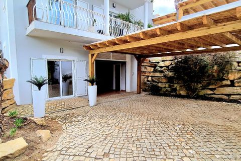 Villa i Almancil, Faro, Almancil - € 2.000.000 | Ref: 33187 - foto 13
