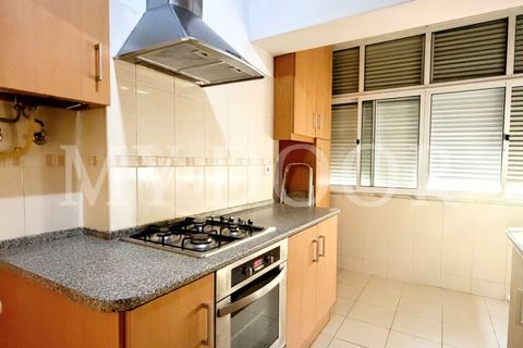 Leilighet i Moscavide, Lisbon, Moscavide - € 235 000 | Ref: IV-0766 - foto 14