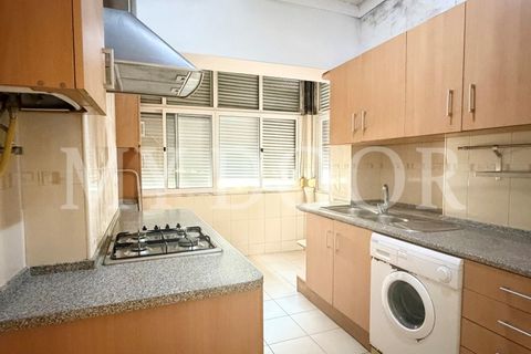 Leilighet i Moscavide, Lisbon, Moscavide - € 235 000 | Ref: IV-0766 - foto 16
