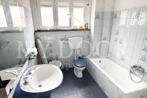 Leilighet i Moscavide, Lisbon, Moscavide - € 235 000 | Ref: IV-0766 - foto 21