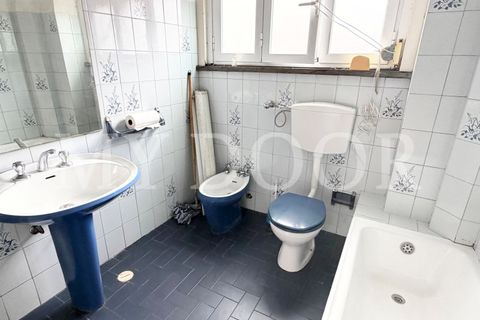 Leilighet i Moscavide, Lisbon, Moscavide - € 235 000 | Ref: IV-0766 - foto 22