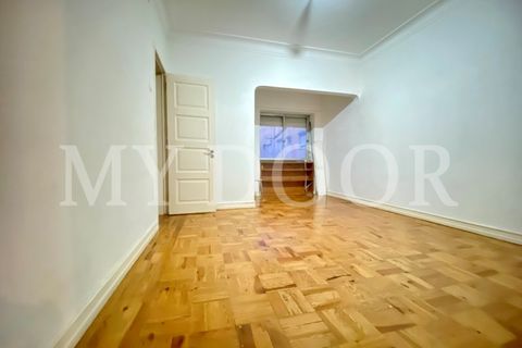 Leilighet i Moscavide, Lisbon, Moscavide - € 235 000 | Ref: IV-0766 - foto 5