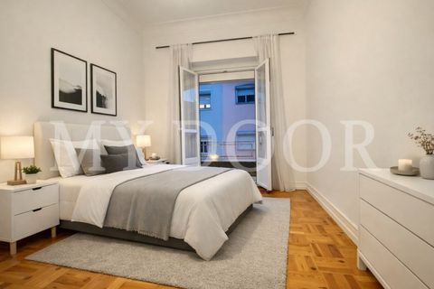 Leilighet i Moscavide, Lisbon, Moscavide - € 235 000 | Ref: IV-0766 - foto 3