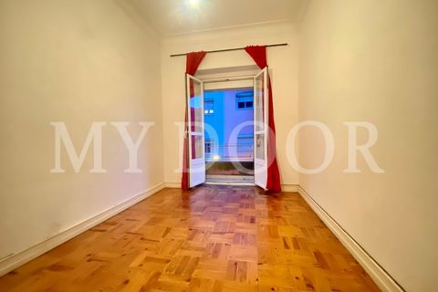 Leilighet i Moscavide, Lisbon, Moscavide - € 235 000 | Ref: IV-0766 - foto 6
