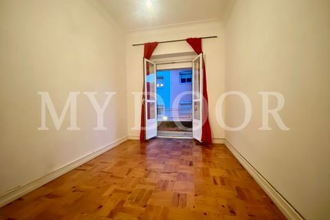 Leilighet i Moscavide, Lisbon, Moscavide - € 235 000 | Ref: IV-0766 - foto 8