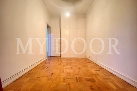 Leilighet i Moscavide, Lisbon, Moscavide - € 235 000 | Ref: IV-0766 - foto 9