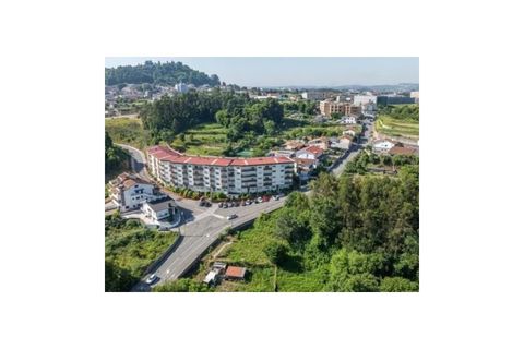Lejlighed i Gondomar, Porto, Gondomar - € 265.000 | Ref: APA_185 - foto 2