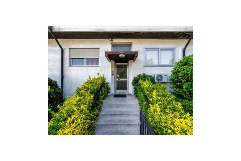 Lejlighed i Gondomar, Porto, Gondomar - € 265.000 | Ref: APA_185 - foto 3