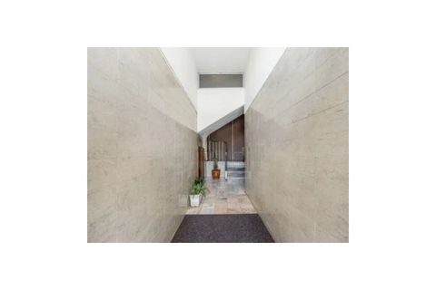 Lejlighed i Gondomar, Porto, Gondomar - € 265.000 | Ref: APA_185 - foto 4