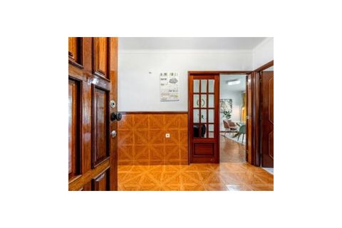 Lejlighed i Gondomar, Porto, Gondomar - € 265.000 | Ref: APA_185 - foto 5