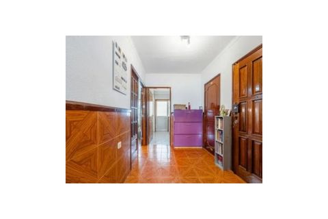 Lejlighed i Gondomar, Porto, Gondomar - € 265.000 | Ref: APA_185 - foto 6