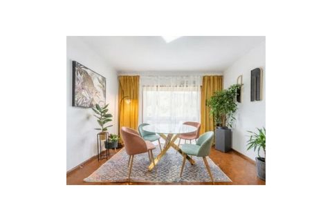 Lejlighed i Gondomar, Porto, Gondomar - € 265.000 | Ref: APA_185 - foto 7
