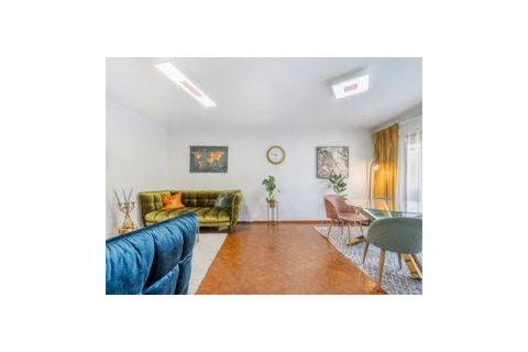 Lejlighed i Gondomar, Porto, Gondomar - € 265.000 | Ref: APA_185 - foto 8