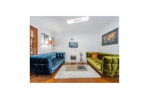 Lejlighed i Gondomar, Porto, Gondomar - € 265.000 | Ref: APA_185 - foto 9