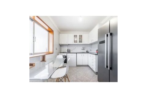 Lejlighed i Gondomar, Porto, Gondomar - € 265.000 | Ref: APA_185 - foto 10