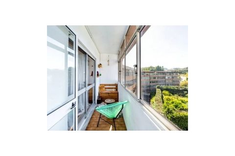 Lejlighed i Gondomar, Porto, Gondomar - € 265.000 | Ref: APA_185 - foto 11