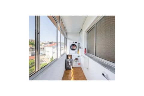 Lejlighed i Gondomar, Porto, Gondomar - € 265.000 | Ref: APA_185 - foto 12