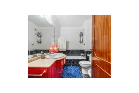 Lejlighed i Gondomar, Porto, Gondomar - € 265.000 | Ref: APA_185 - foto 13