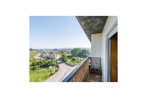 Lejlighed i Gondomar, Porto, Gondomar - € 265.000 | Ref: APA_185 - foto 14