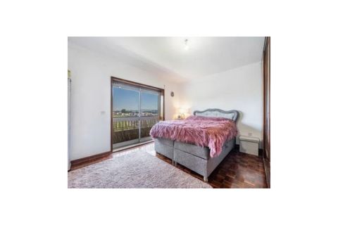Lejlighed i Gondomar, Porto, Gondomar - € 265.000 | Ref: APA_185 - foto 15