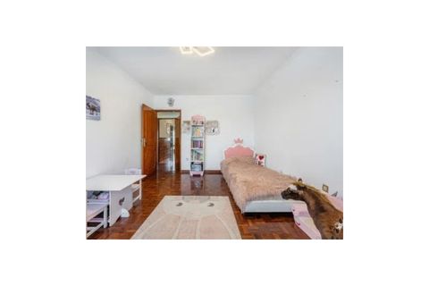 Lejlighed i Gondomar, Porto, Gondomar - € 265.000 | Ref: APA_185 - foto 16