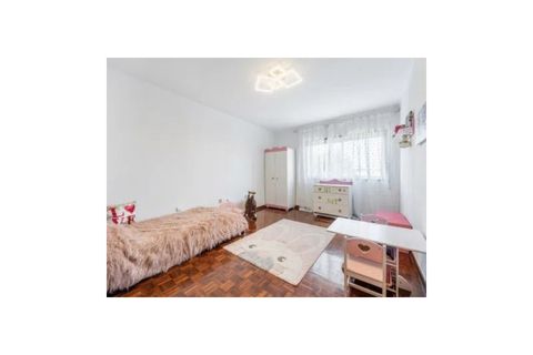 Lejlighed i Gondomar, Porto, Gondomar - € 265.000 | Ref: APA_185 - foto 17