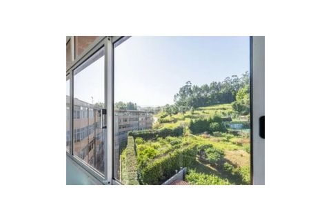 Lejlighed i Gondomar, Porto, Gondomar - € 265.000 | Ref: APA_185 - foto 19
