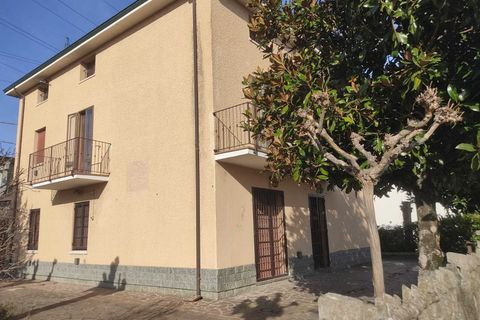 Villa a Formigine, Modena, Formigine - € 420.000 | Ref: 3136 - foto 2