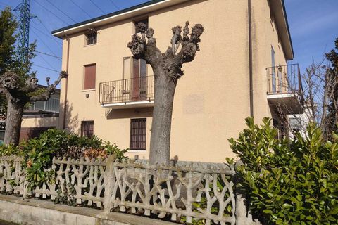 Villa a Formigine, Modena, Formigine - € 420.000 | Ref: 3136 - foto 3