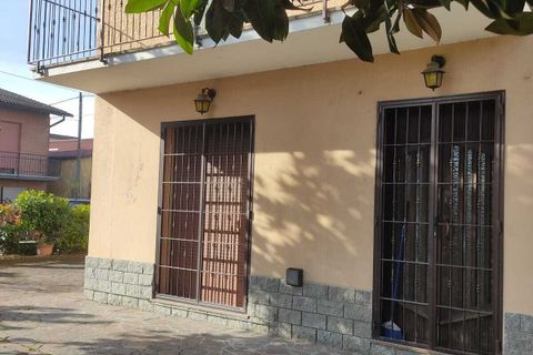 Villa a Formigine, Modena, Formigine - € 420.000 | Ref: 3136 - foto 4