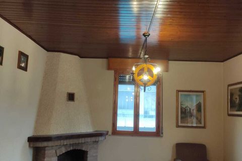 Villa a Formigine, Modena, Formigine - € 420.000 | Ref: 3136 - foto 5