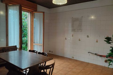 Villa a Formigine, Modena, Formigine - € 420.000 | Ref: 3136 - foto 6